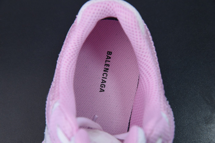 BL Sneaker W2E915390