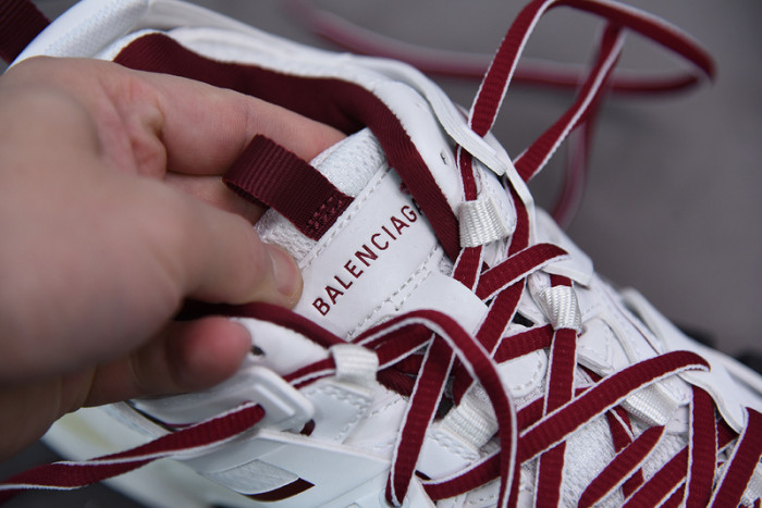 BL TRIPLE S TRAINERS