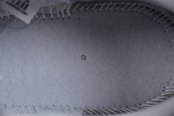 Nike SB Dunk Low 316272-526