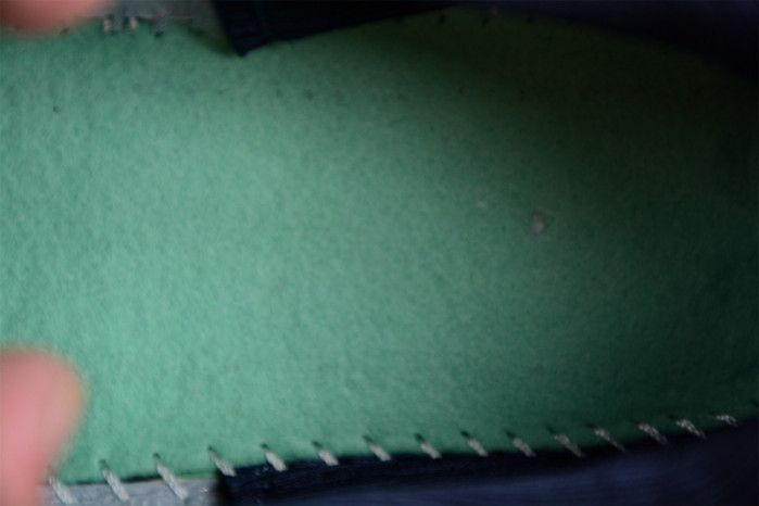 NIKE AIR MAX 1 OBSIDIAN DV3887-400