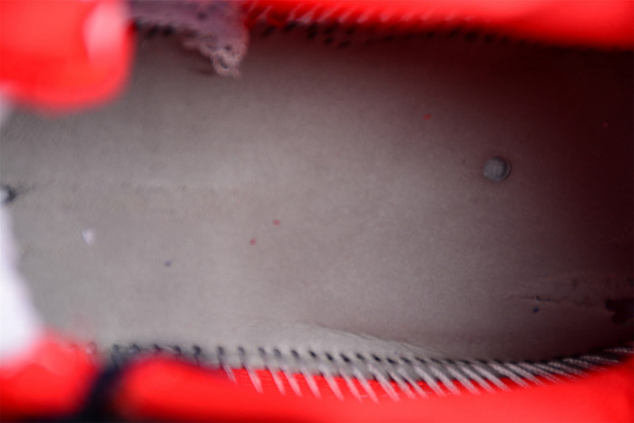 NIKE NIKE ZOOM KOBE V X 386430-103