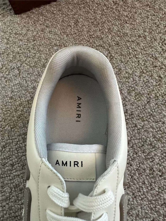 A*MIRI SNEAKERS MA-10
