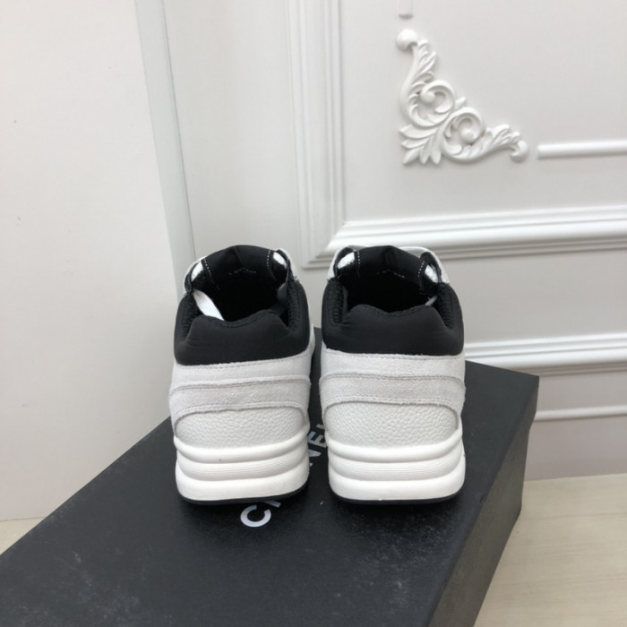 C*HANE*L SNEAKERS CHL-13