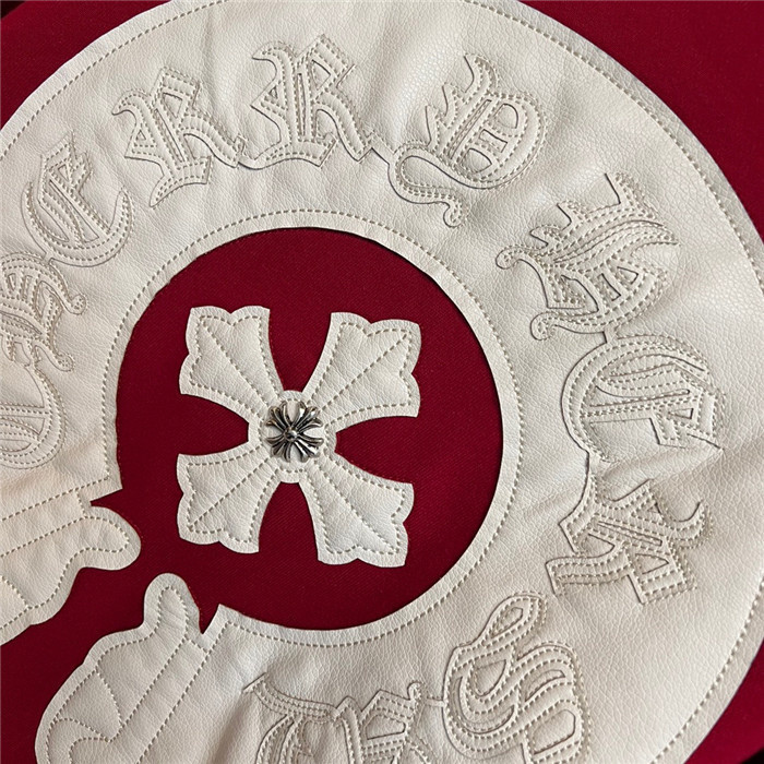 C*HROME H*EART CH-73