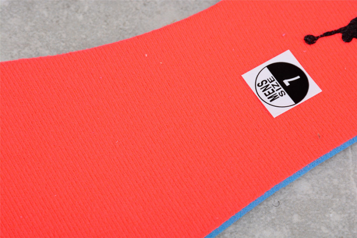 JORDAN 4 RETRO INFRARED DH6927-061