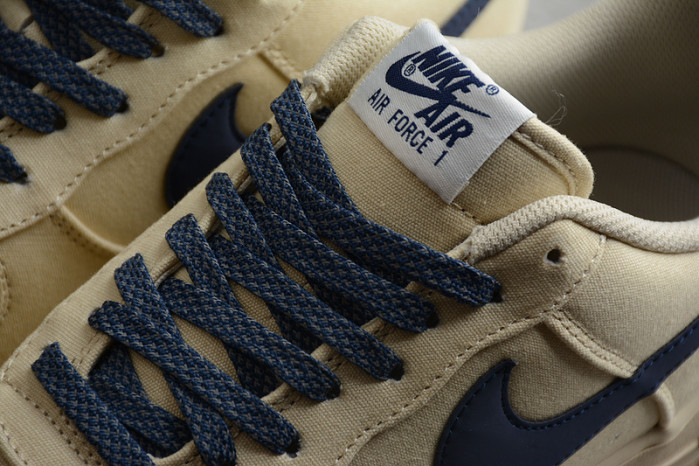 NIKE Air Force 1 315122-109