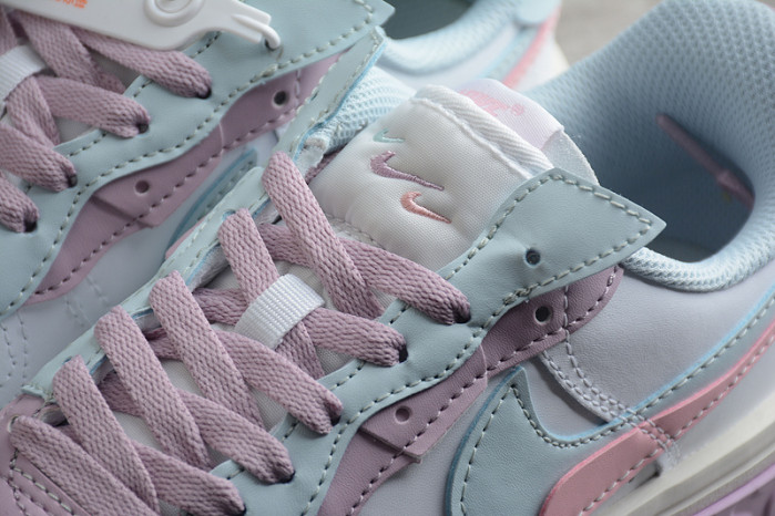 NIKE Air Force 1 CW6688-603