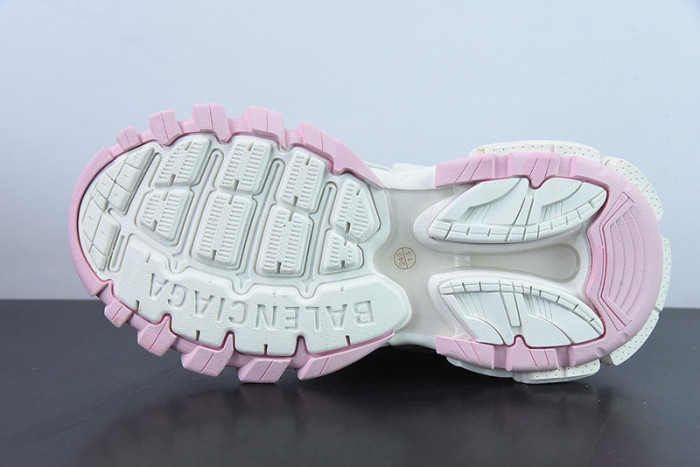 BC TRIPLE TRAINER 568615 W3AE2 7745