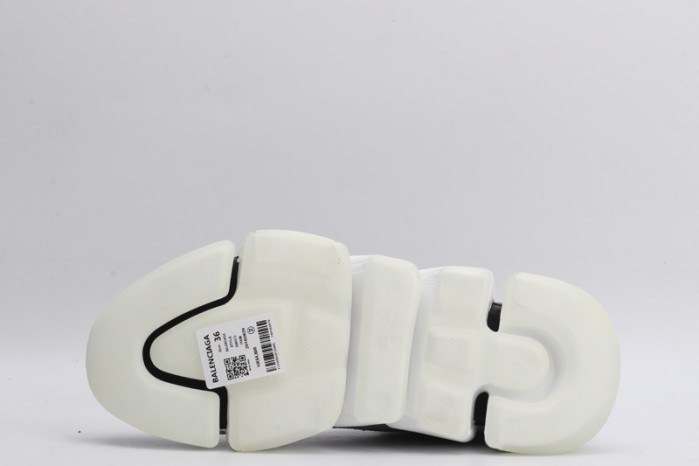 BL SPEED TRAINER white 6273