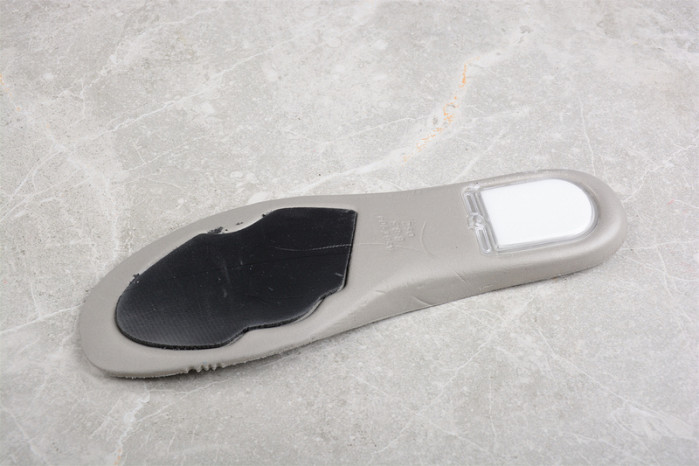 Nike SB Dunk Low Pro PRM 854866-016