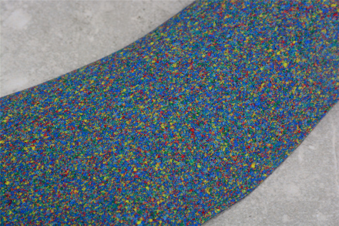 Air VaporMax 2021 Flyknit 