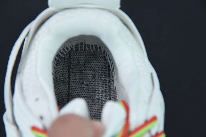 BC TRACK 542436W3RM19081