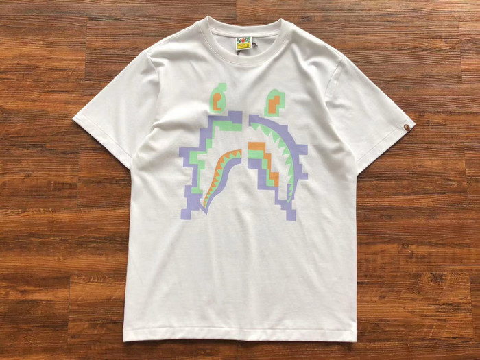 BAPE T-SHIRT BP-17