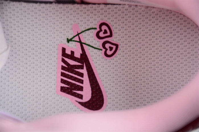 Nike DUNK LOW DISRUPT 2 