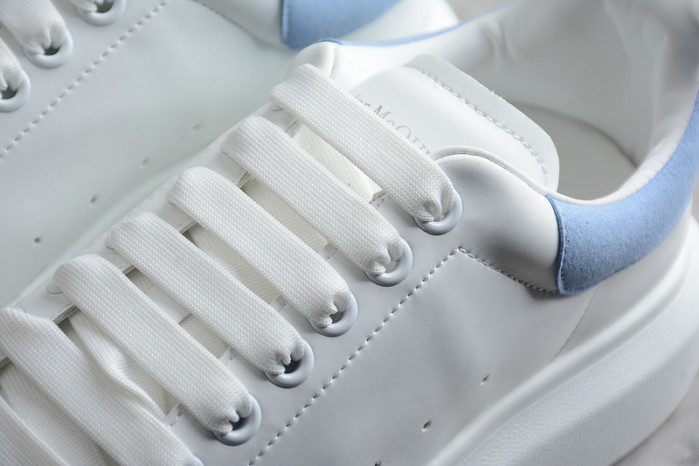 ALEXANDER MCQUEEN SNEAKERS MC-13