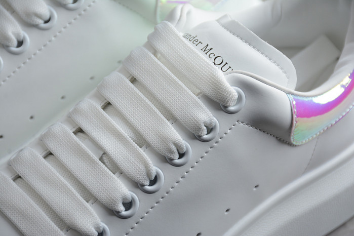 ALEXANDER MCQUEEN SNEAKERS MC-14