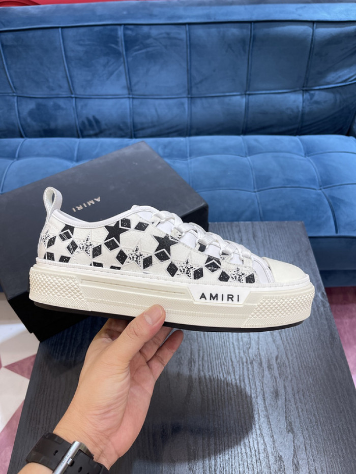A*MIRI SNEAKERS MA-17