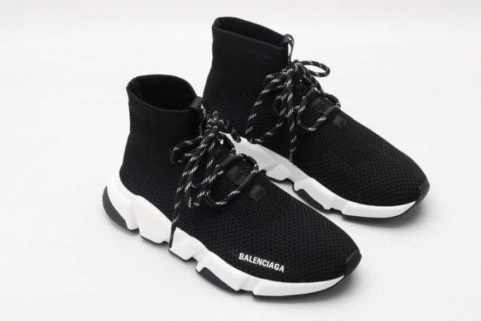 BL SPEED TRAINER BL 106