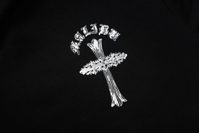 C*HROME H*EART CH-45