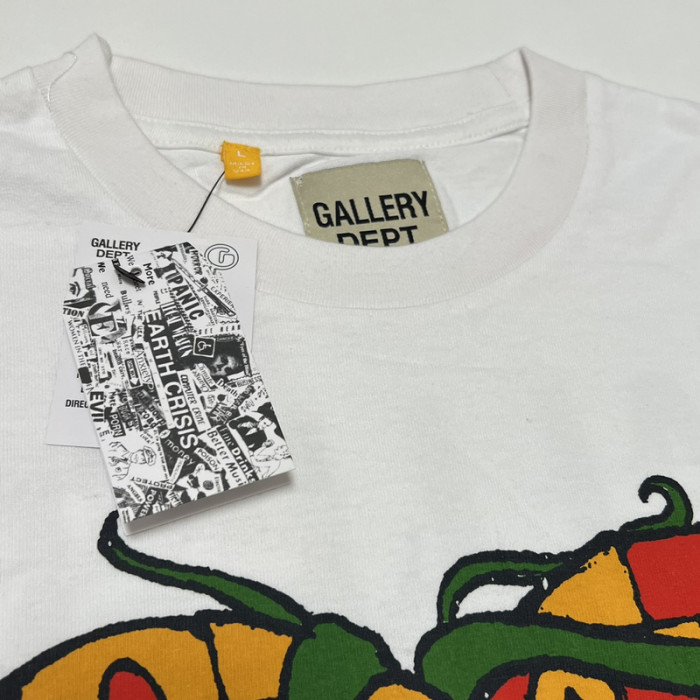 G*ALLERY D*EPT CLOTHING GD-19