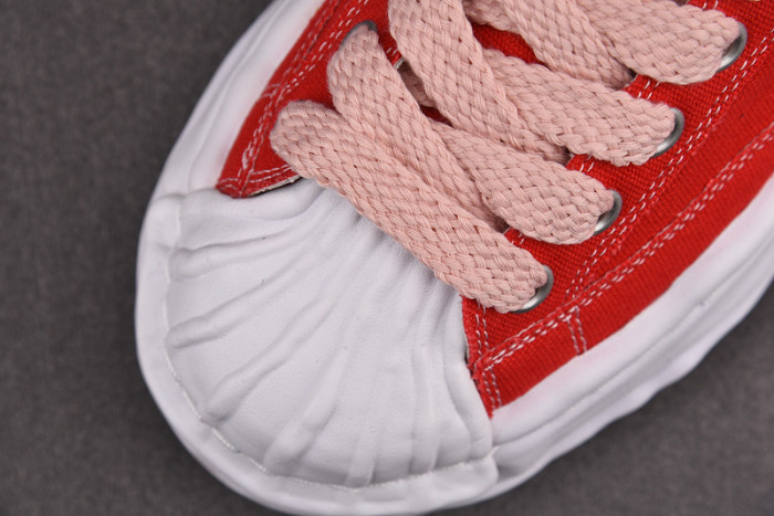 Ma*s*n mihara yasuhiro sneaker mmy-36