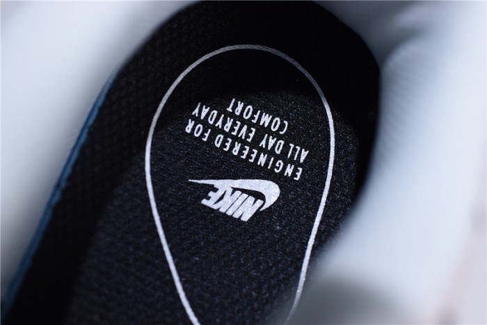 Nike Air Force 1 Low LX "Phantom Snakeskin" 898889-007