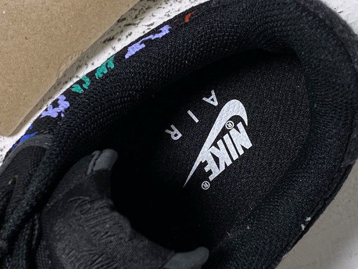 Travis Scott x Nike Air Force 1 Astroworld-CN2405-001