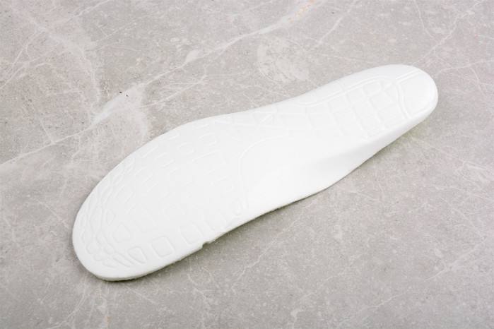 NIKE AIR MAX 90 TERRASCAPE OBSIDIAN DH4677-400