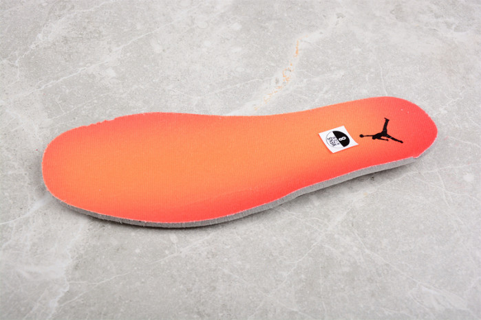 Air Jordan 5 "Mars For Her" DD9336-800