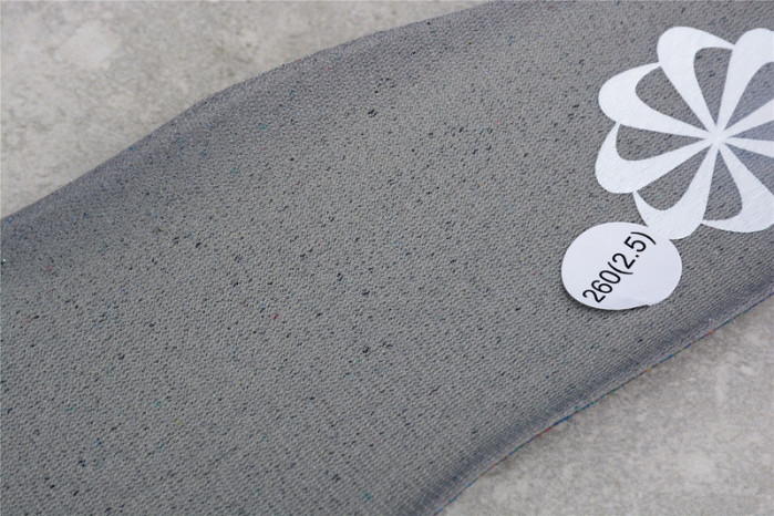 Air VaporMax 2021 Flyknit 