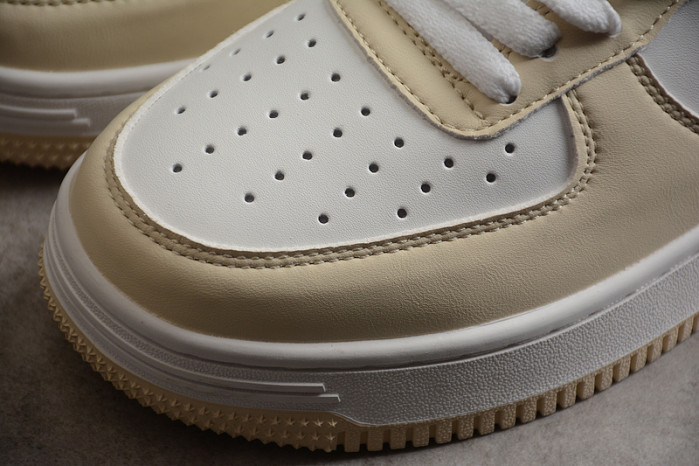 A BATHING APE BAPE STA LOW