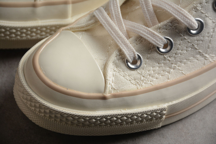 Converse CHUCK 70 HIGH 