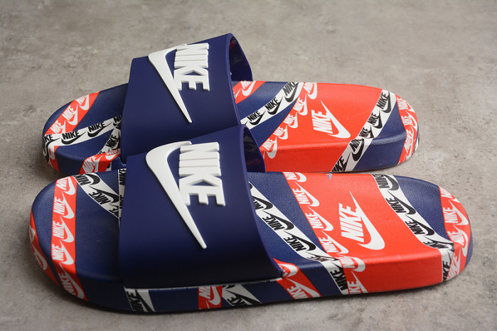 NIKE VICTORI ONE SLIDE NK-2