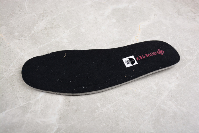 Air Jordan 5 Gore-Tex “Off Noir” DR0092-001