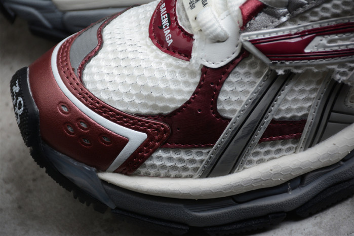 BL RUNNER 677402-W3RBB-9069