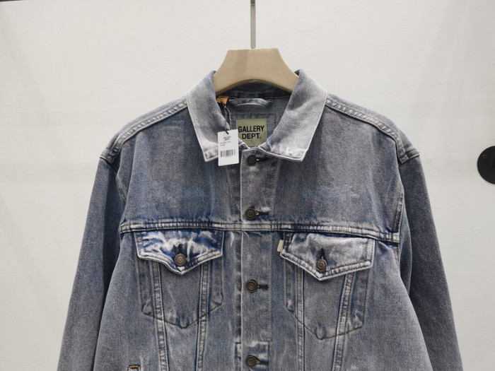 G*ALLERY D*EPT CLOTHING GD-21