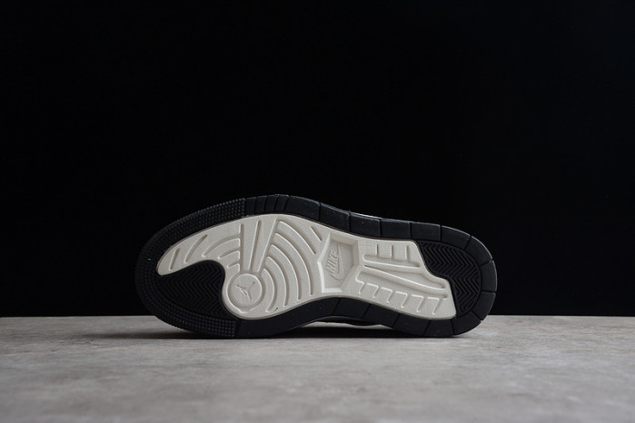 Air Jordan 1 Elevate Low SE DH7004-101