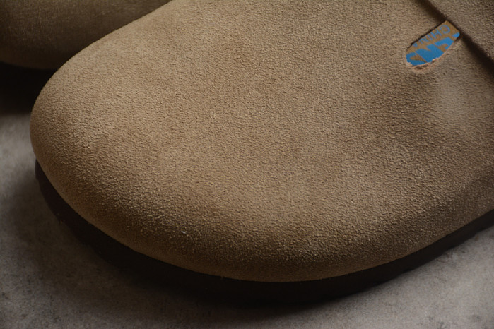 B*IRKENS*TOCK SLIDE BS-1