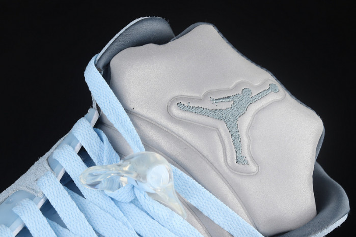 Wmns Air Jordan 5 Retro 