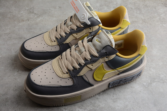 NIKE Air Force 1 CW6688-602
