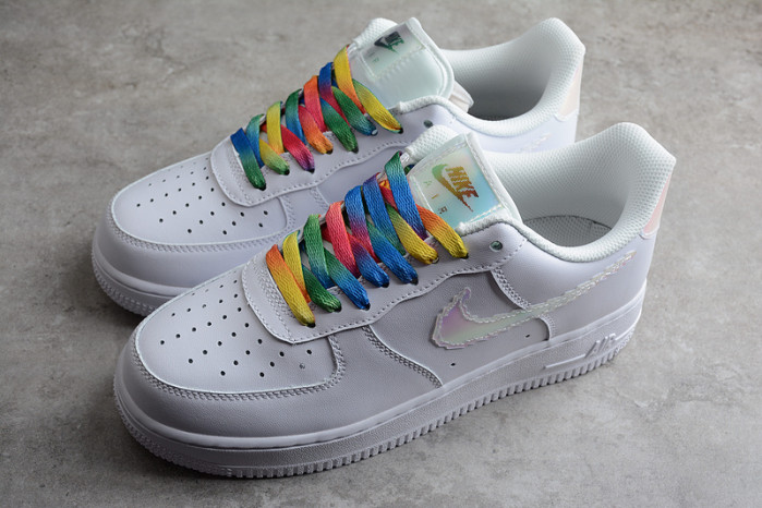 NIKE Air Force 1 CV1699-100