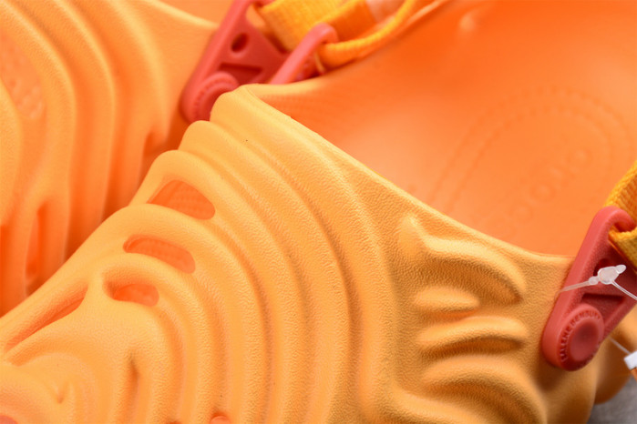 Cr*0*s xsalehe bembury 207393-837