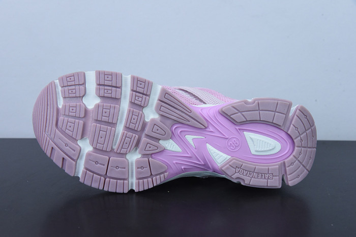 BL Sneaker W2E915390