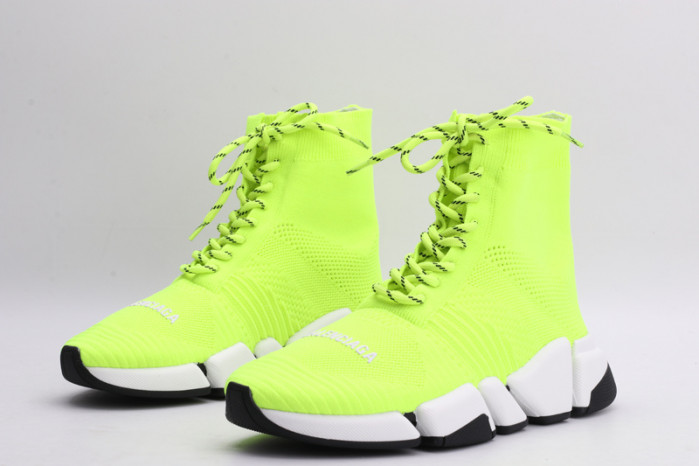 BL Speed Trainer Navy 506344-W05G0-4102