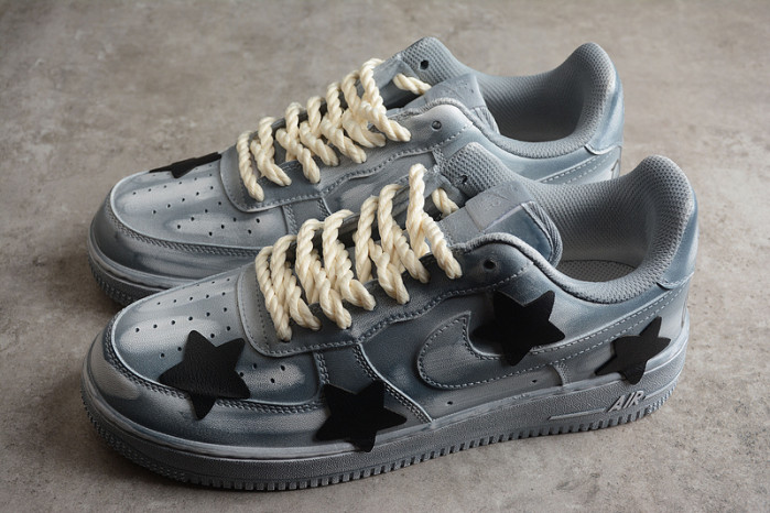 NIKE AIR FORCE 1 LOW CW2288-112