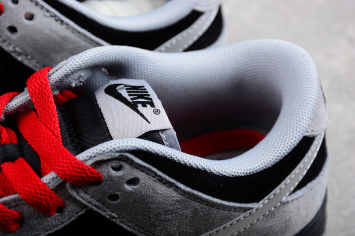 Otomo Katsuhiro x NIKE SB Dunk Low "Steamboy OST" DD3699-008