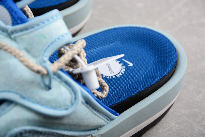 Nike OFFLINE 2.0 SLIP-ON 