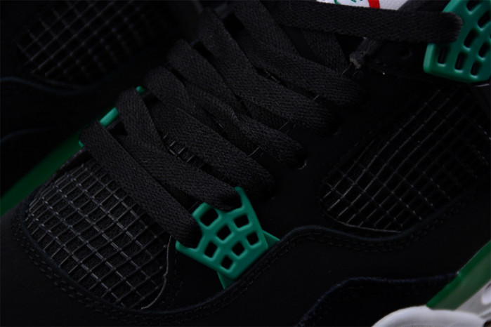 Nike SB x Air Jordan 4 DR5415-030