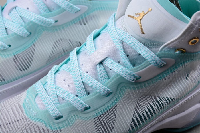 GUO AILUN X AIR JORDAN 37 PF 