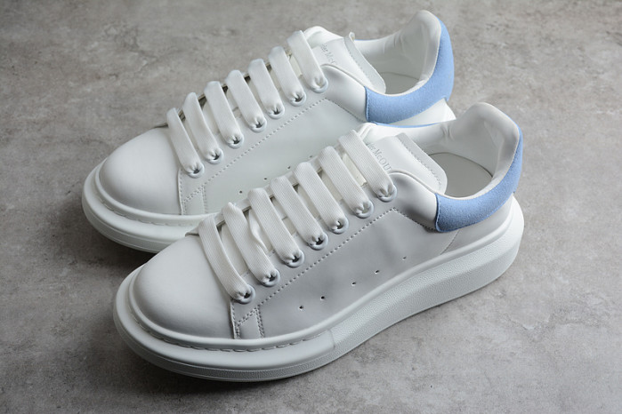 ALEXANDER MCQUEEN SNEAKERS MC-13